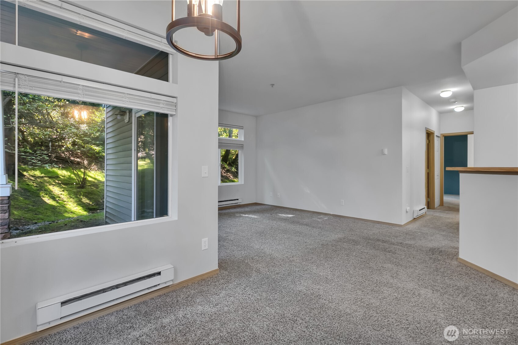 21917 42nd Avenue S #101, Kent, WA 98032