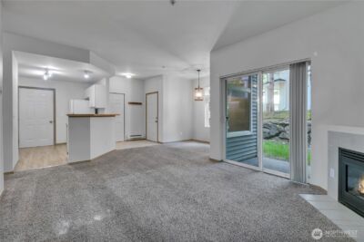 21917 42nd Avenue S #101, Kent, WA 98032 - Photo 7