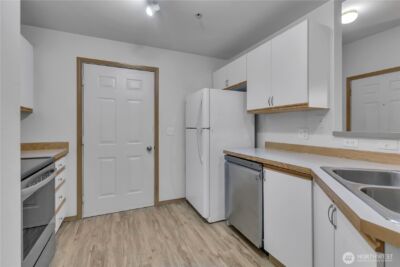 21917 42nd Avenue S #101, Kent, WA 98032 - Photo 10