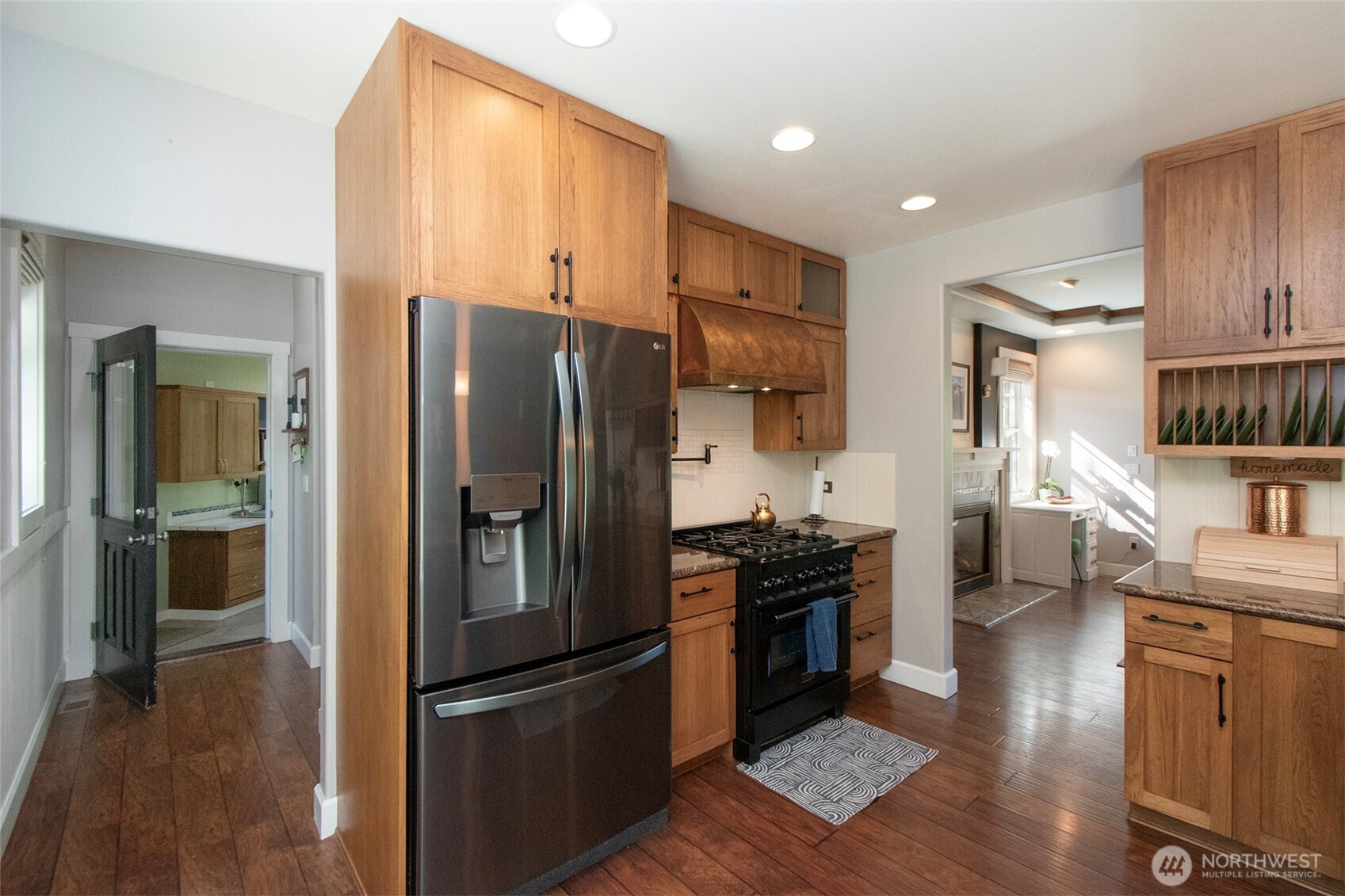 123 Headwaters Lane , Port Angeles, WA 98362