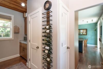 123 Headwaters Lane , Port Angeles, WA 98362 - Photo 13