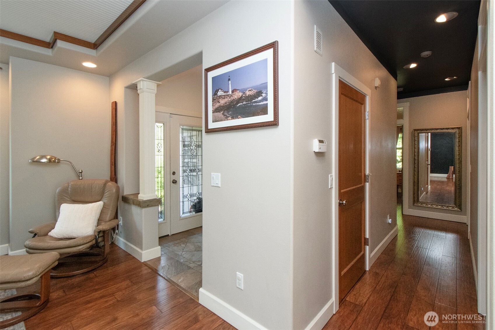 123 Headwaters Lane , Port Angeles, WA 98362