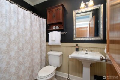 123 Headwaters Lane , Port Angeles, WA 98362 - Photo 15