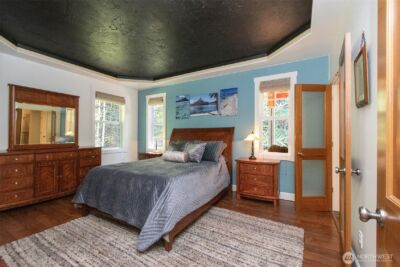 123 Headwaters Lane , Port Angeles, WA 98362 - Photo 16