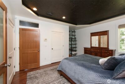 123 Headwaters Lane , Port Angeles, WA 98362 - Photo 17