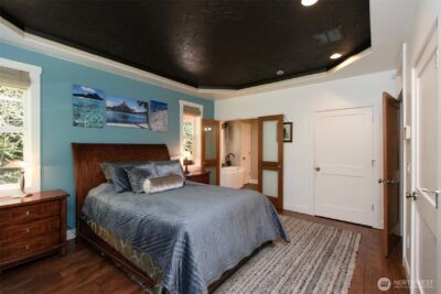 123 Headwaters Lane , Port Angeles, WA 98362 - Photo 18