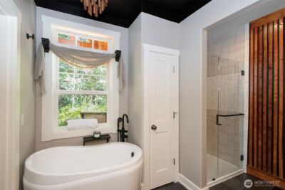 123 Headwaters Lane , Port Angeles, WA 98362 - Photo 20