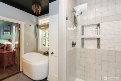 123 Headwaters Lane , Port Angeles, WA 98362 - Photo 21