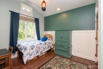 123 Headwaters Lane , Port Angeles, WA 98362 - Photo 23