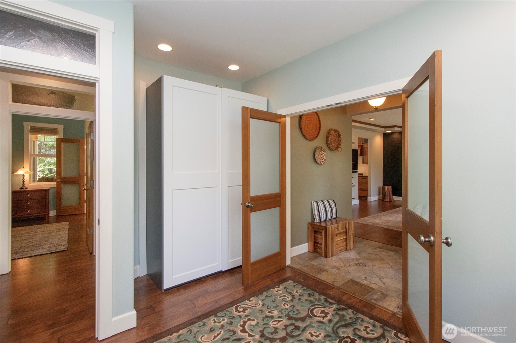 123 Headwaters Lane , Port Angeles, WA 98362