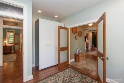 123 Headwaters Lane , Port Angeles, WA 98362 - Photo 24