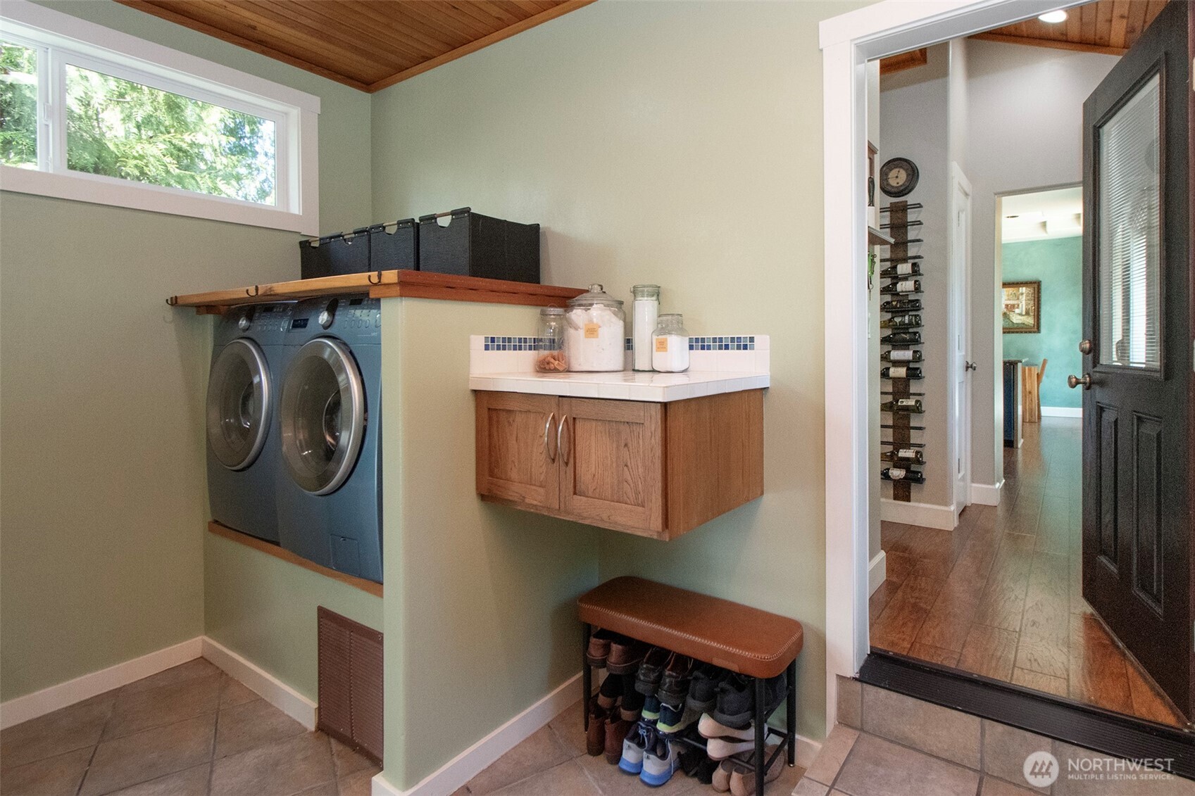 123 Headwaters Lane , Port Angeles, WA 98362