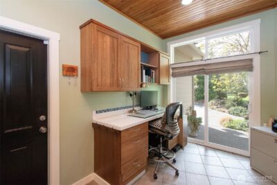 123 Headwaters Lane , Port Angeles, WA 98362 - Photo 26