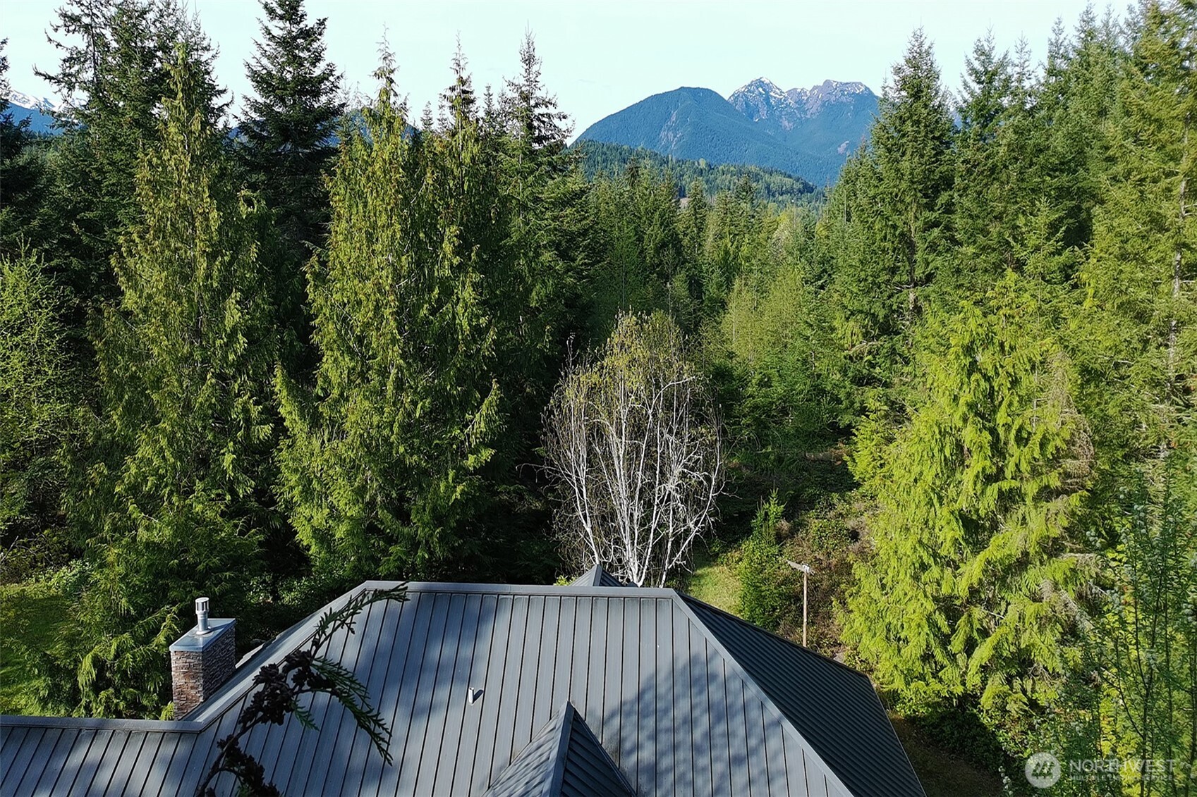 123 Headwaters Lane , Port Angeles, WA 98362