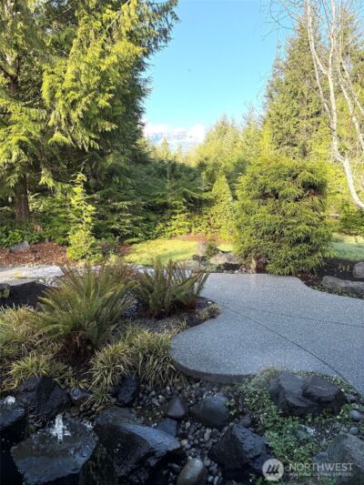 123 Headwaters Lane , Port Angeles, WA 98362 - Photo 33