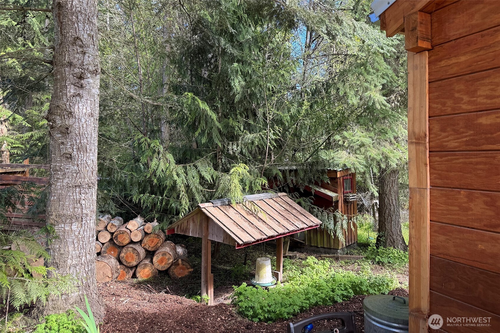 123 Headwaters Lane , Port Angeles, WA 98362