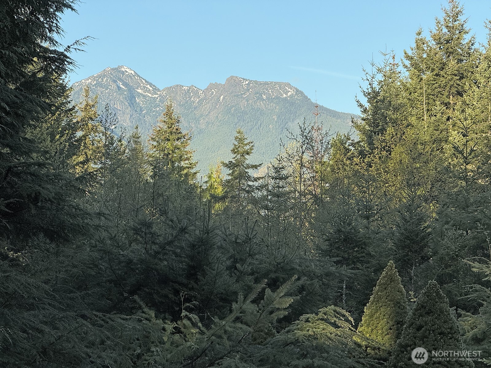 123 Headwaters Lane , Port Angeles, WA 98362