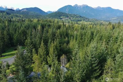 123 Headwaters Lane , Port Angeles, WA 98362 - Photo 36
