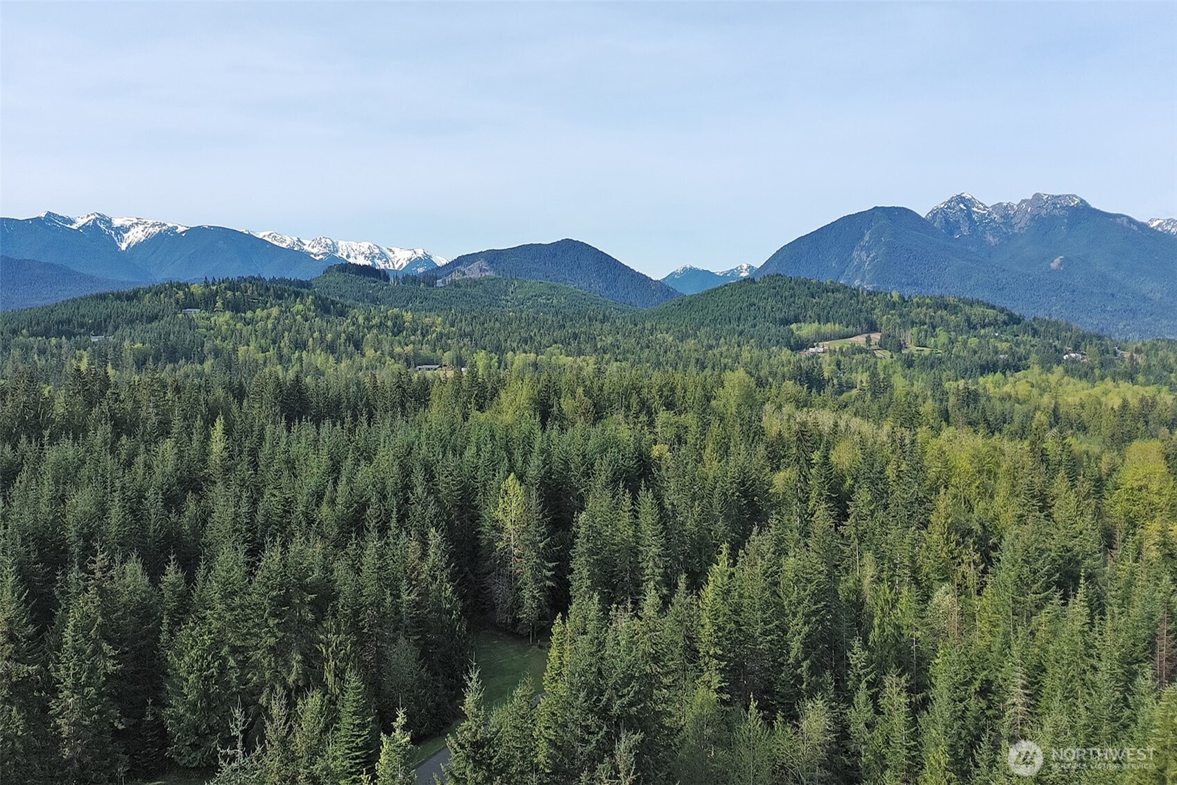 123 Headwaters Lane , Port Angeles, WA 98362