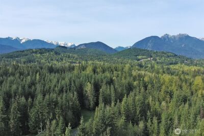 123 Headwaters Lane , Port Angeles, WA 98362 - Photo 37