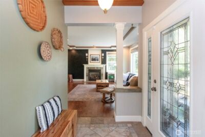 123 Headwaters Lane , Port Angeles, WA 98362 - Photo 5