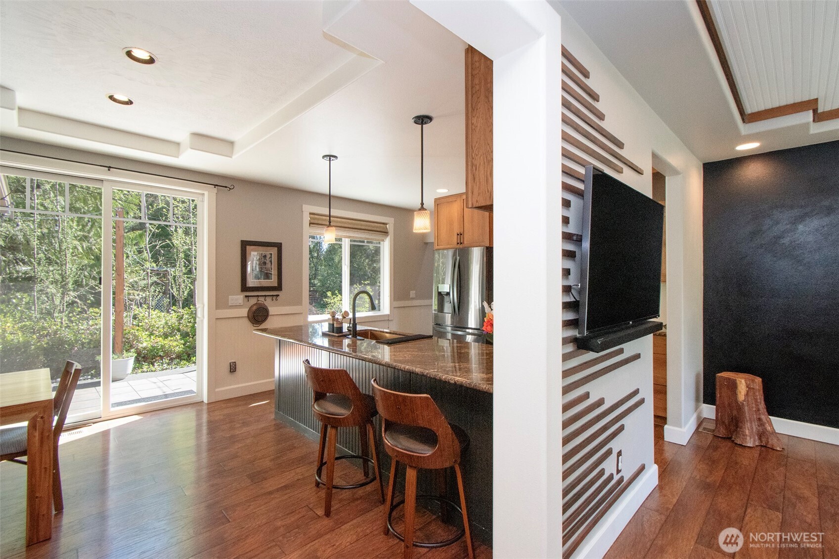 123 Headwaters Lane , Port Angeles, WA 98362