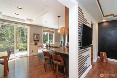123 Headwaters Lane , Port Angeles, WA 98362 - Photo 8