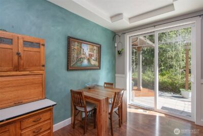 123 Headwaters Lane , Port Angeles, WA 98362 - Photo 9