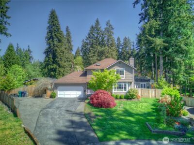 2000 212th Place SW, Brier, WA 98036-7958 - Photo 1