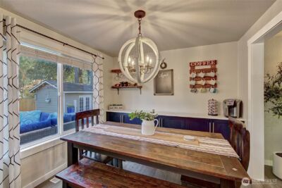 2000 212th Place SW, Brier, WA 98036-7958 - Photo 11