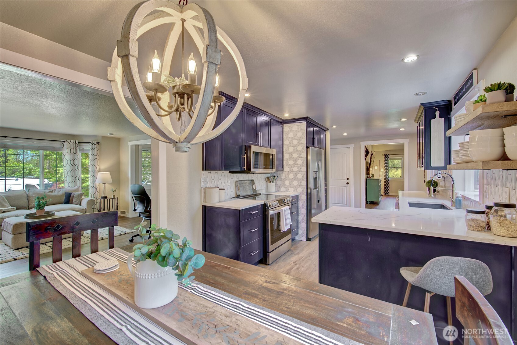 2000 212th Place SW, Brier, WA 98036-7958