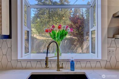 2000 212th Place SW, Brier, WA 98036-7958 - Photo 14