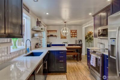 2000 212th Place SW, Brier, WA 98036-7958 - Photo 15