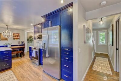 2000 212th Place SW, Brier, WA 98036-7958 - Photo 16