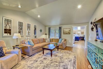 2000 212th Place SW, Brier, WA 98036-7958 - Photo 17