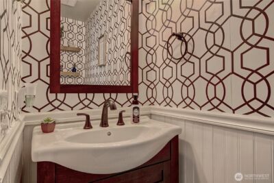 2000 212th Place SW, Brier, WA 98036-7958 - Photo 19