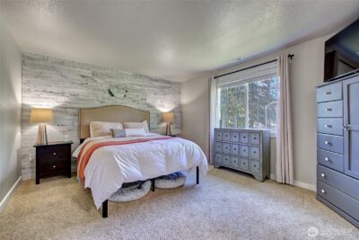 2000 212th Place SW, Brier, WA 98036-7958 - Photo 20