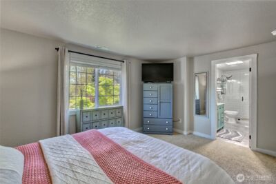 2000 212th Place SW, Brier, WA 98036-7958 - Photo 21