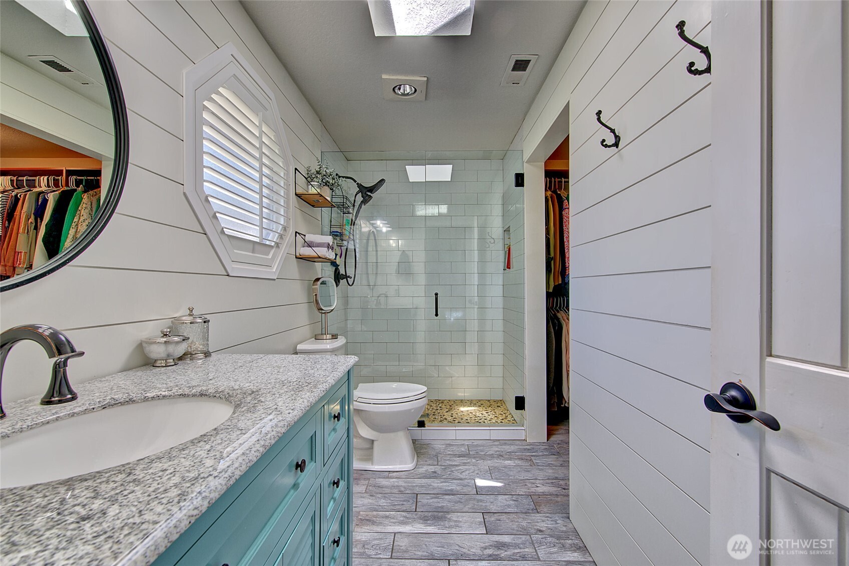 2000 212th Place SW, Brier, WA 98036-7958