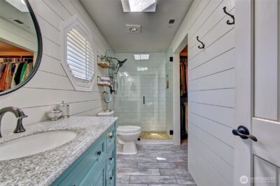 2000 212th Place SW, Brier, WA 98036-7958 - Photo 22
