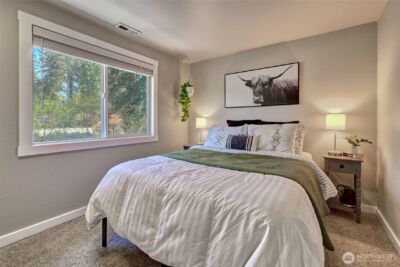 2000 212th Place SW, Brier, WA 98036-7958 - Photo 25