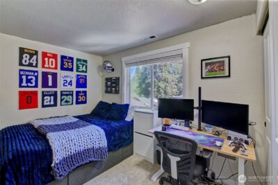 2000 212th Place SW, Brier, WA 98036-7958 - Photo 26