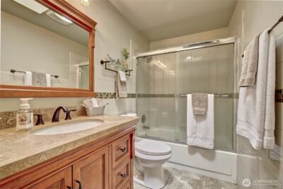 2000 212th Place SW, Brier, WA 98036-7958 - Photo 27