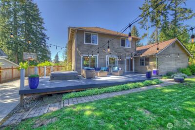 2000 212th Place SW, Brier, WA 98036-7958 - Photo 28