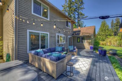 2000 212th Place SW, Brier, WA 98036-7958 - Photo 29