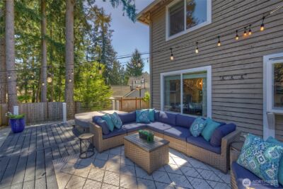 2000 212th Place SW, Brier, WA 98036-7958 - Photo 30