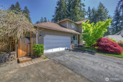 2000 212th Place SW, Brier, WA 98036-7958 - Photo 3
