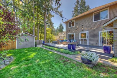 2000 212th Place SW, Brier, WA 98036-7958 - Photo 31