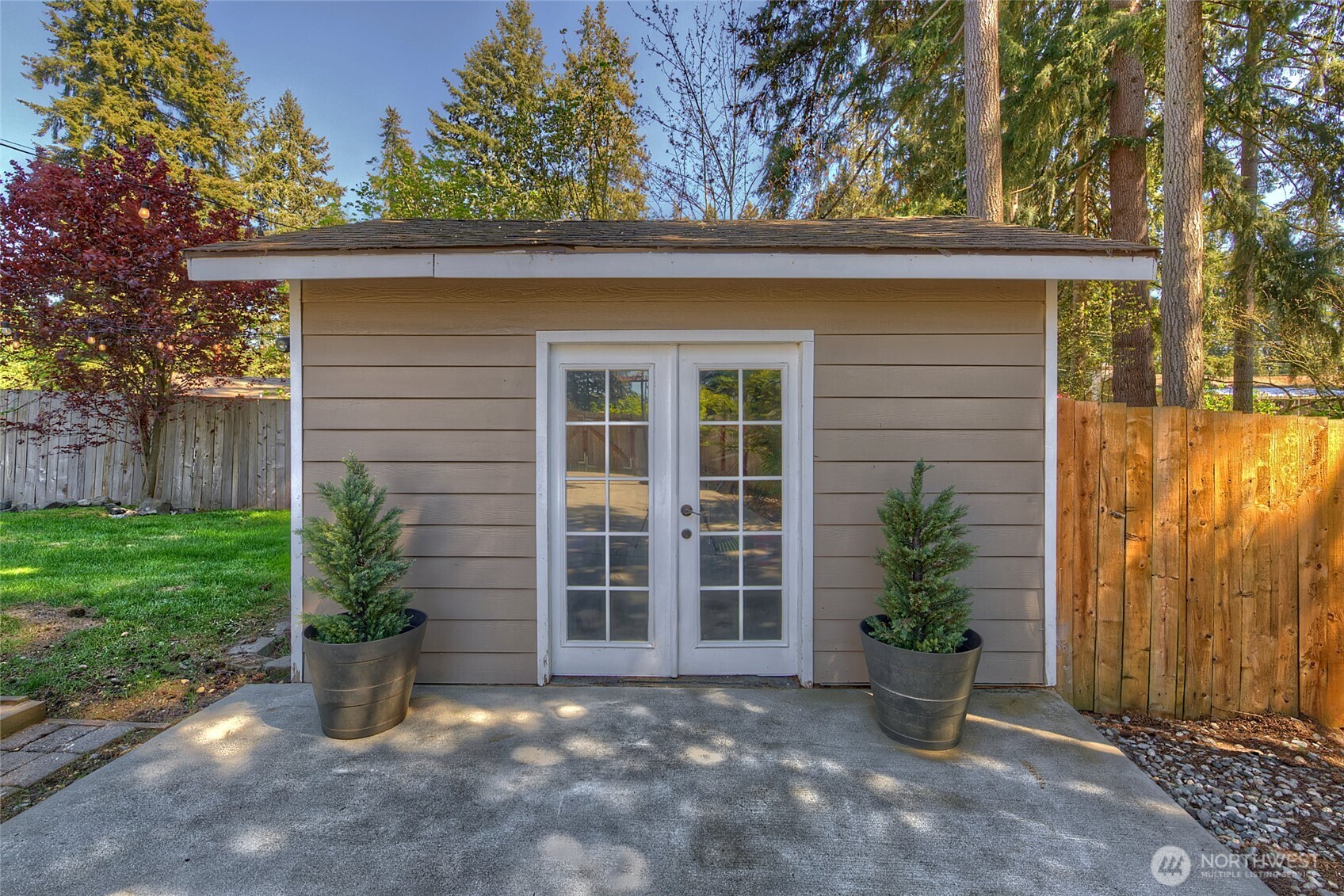 2000 212th Place SW, Brier, WA 98036-7958