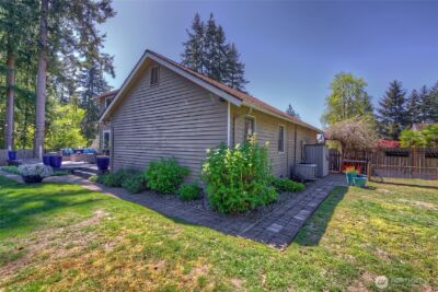 2000 212th Place SW, Brier, WA 98036-7958 - Photo 34